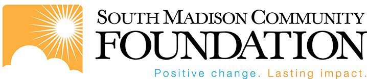 S Madison Community Foundation