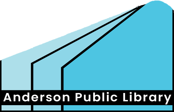 Anderson Public Library