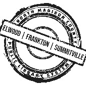 N Madison County Library System