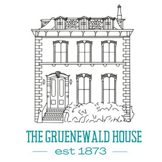 Gruenewald House