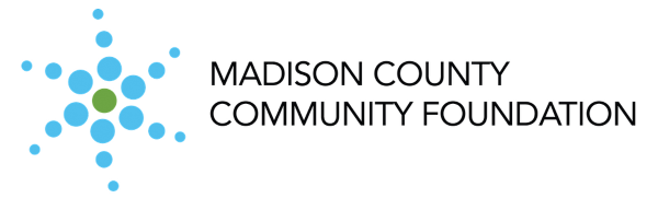 Madison County Community Foundation
