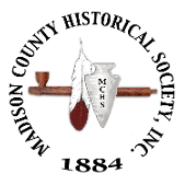 Madison County Historical Society, Inc