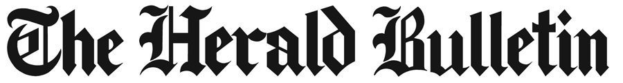The Herald Bulletin