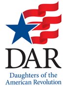 Daughters of the American Resolution