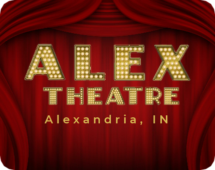Alexandria Theatre
