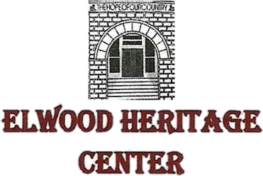 Ellwood Heritage Center