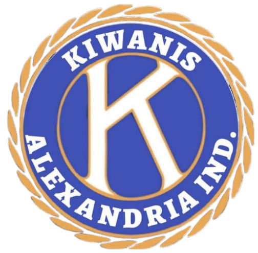 Alexandria Kiwanis