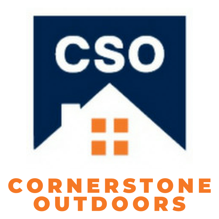 Cornerstone Outdoors