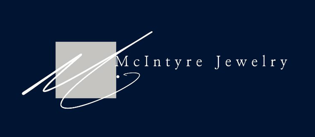 McYntire Jewelry