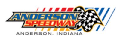 Anderson Speedway