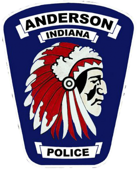Madison County 250